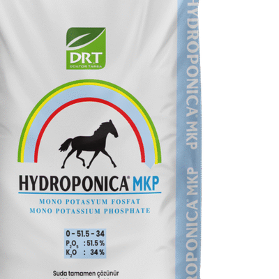 Hydroponica MKP WS