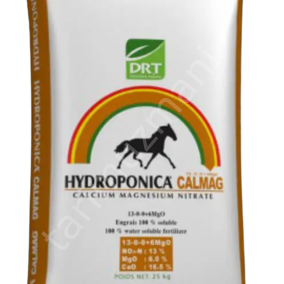 Hydroponica Calmag WS
