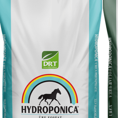 Hydroponica UP WS