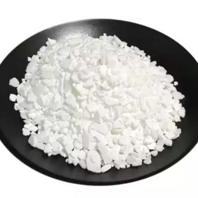 Hydroponica Calcium Chloride WS