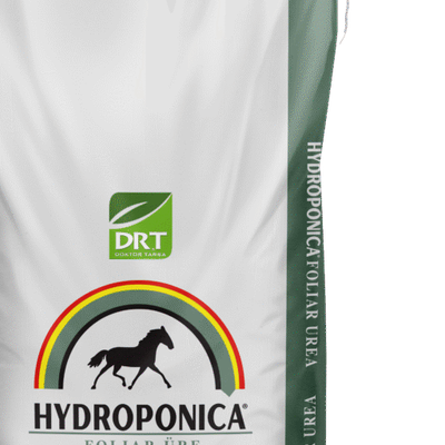 Hydroponica Foliar LBU