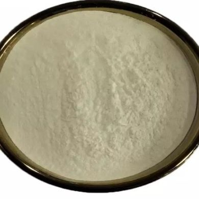 Hydroponica Iron Sulphate Monohydrate 30%
