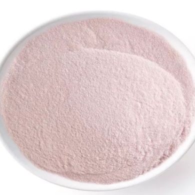 Hydroponica Manganese Sulphate Monohydrate 32%