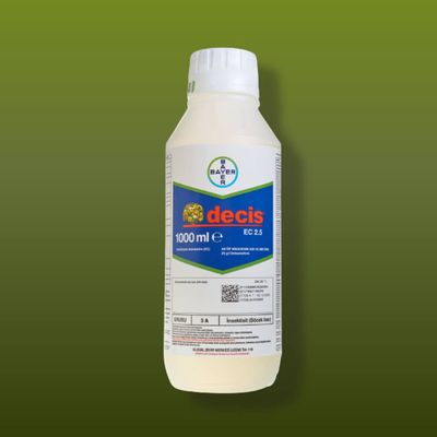 Decis