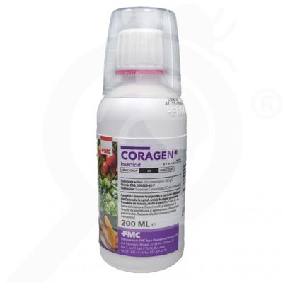 Coragen