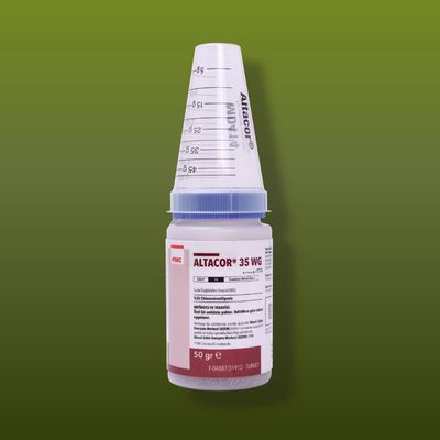 Altacor 50 WG
