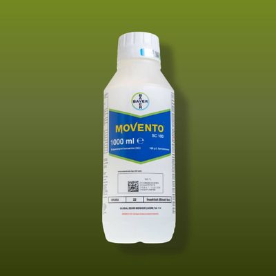 Movento