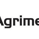 Agrimec