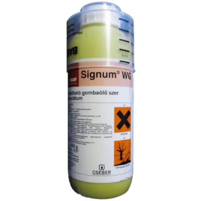 Signum