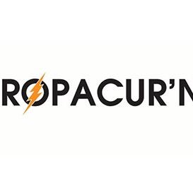 Propacurn