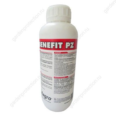 Benefit