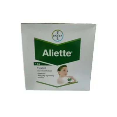 Aliyyeta (Veliyeta)