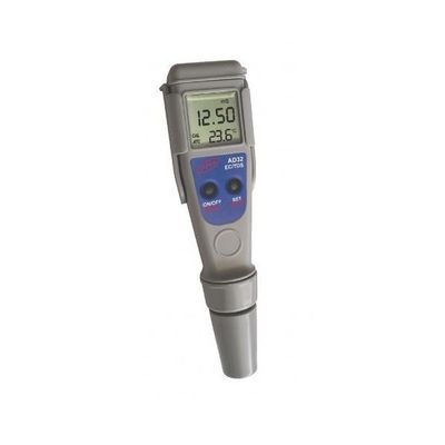 EC Metre