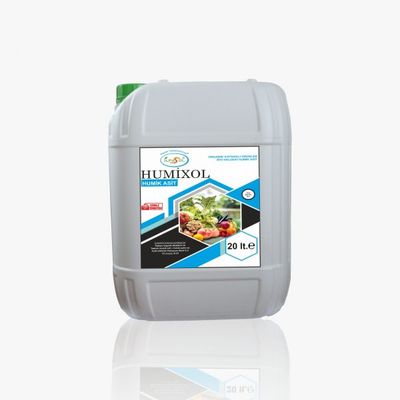 Hümik Asit 20 LT