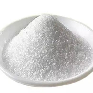 Sodyum Molibdat