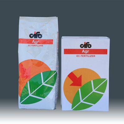 Cifo AGR