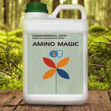 Unic Amino