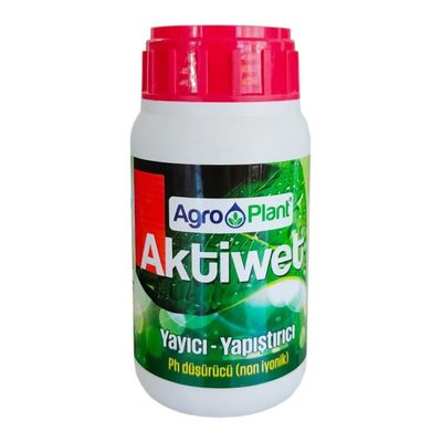 V-Glue (yayıcı yapıştırıcı)