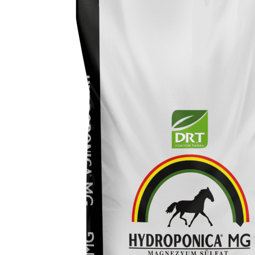 Hydroponica Magnesium Sulphate WS