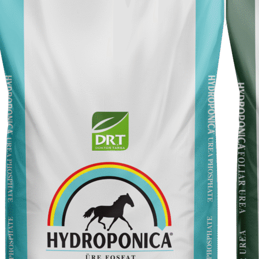 Hydroponica UP WS
