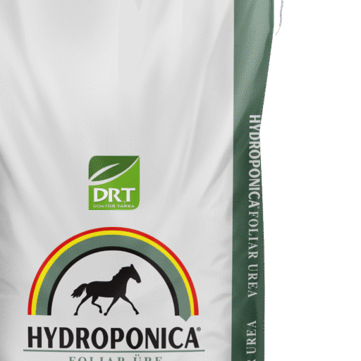 Hydroponica Foliar LBU
