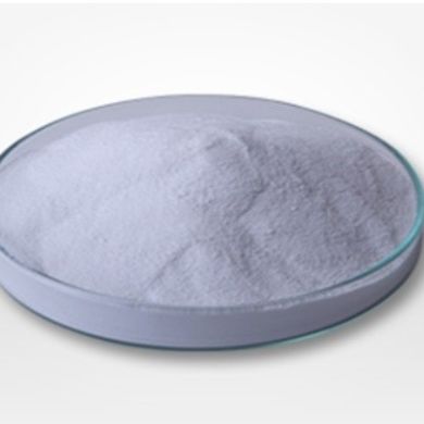 Hydroponica Zinc Sulphate Monohydrate 35%