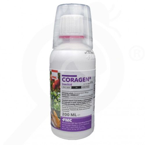 Coragen