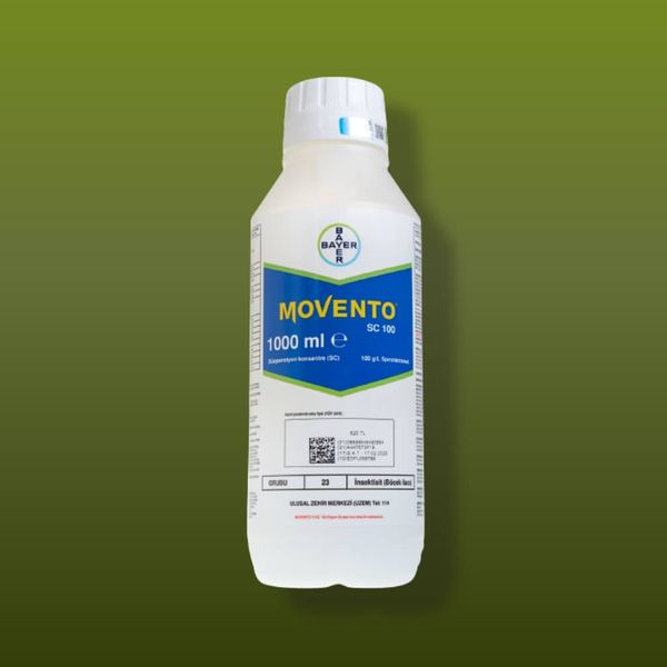 Movento