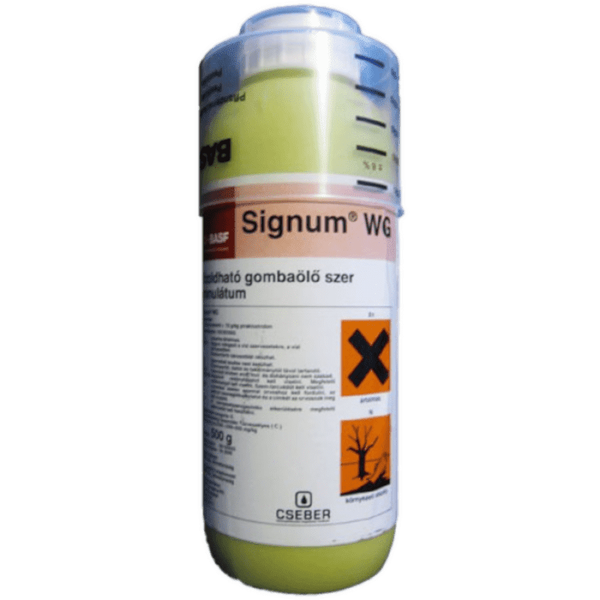 Signum