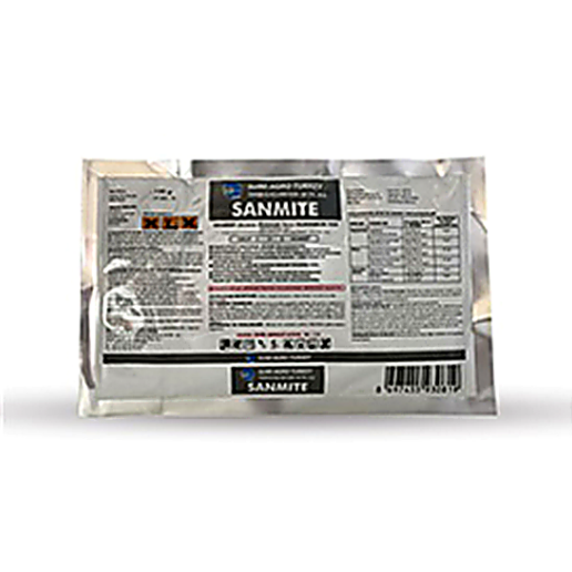 Sanmite