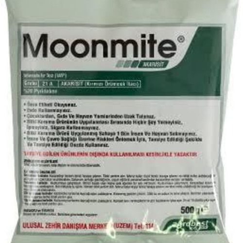 Moonmite