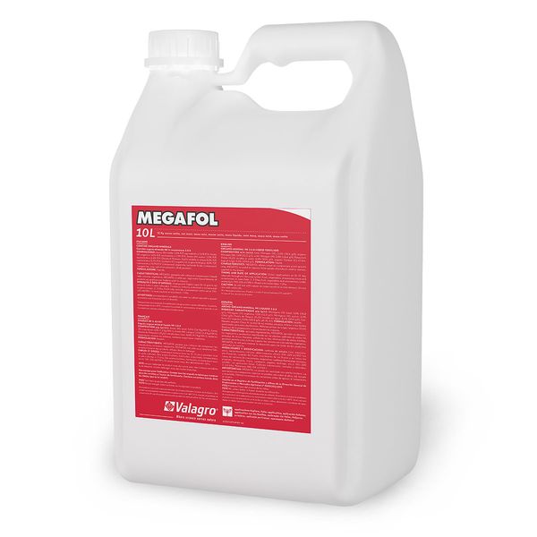 Megafol