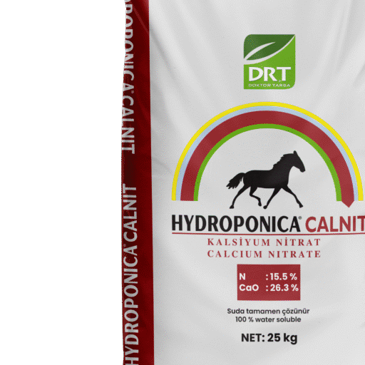 Hydroponica Calcium Nitrate WS